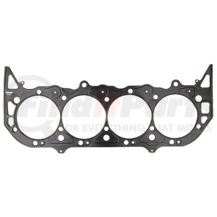 Mahle 55035 MAHLE Performance Cylinder Head Gasket