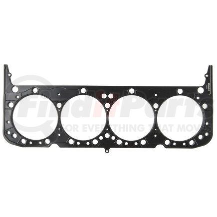 Mahle 55031 MAHLE Performance Cylinder Head Gasket