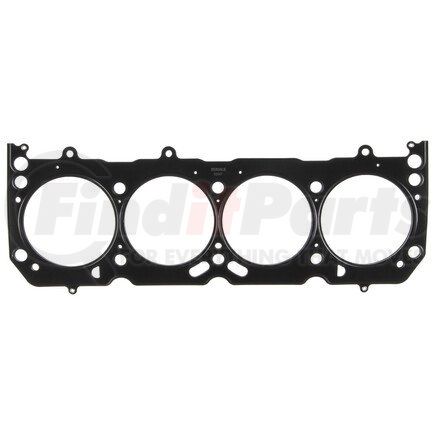 Mahle 55047 MAHLE Performance Cylinder Head Gasket