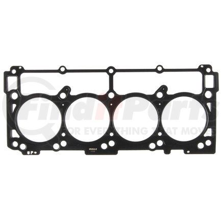 Mahle 55053 MAHLE Performance Cylinder Head Gasket