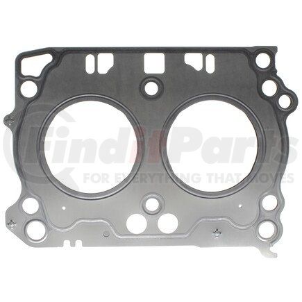 Mahle 55074 Engine Cylinder Head Gasket