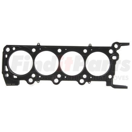 Mahle 55069 MAHLE Performance Cylinder Head Gasket