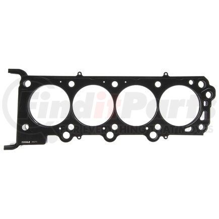 Mahle 55070 MAHLE Performance Cylinder Head Gasket