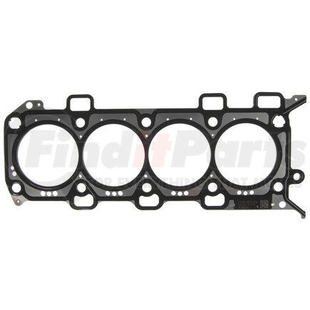 Mahle 55135 Engine Cylinder Head Gasket