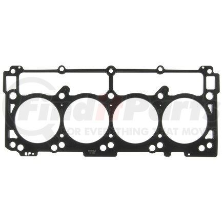 Mahle 55188 Engine Cylinder Head Gasket