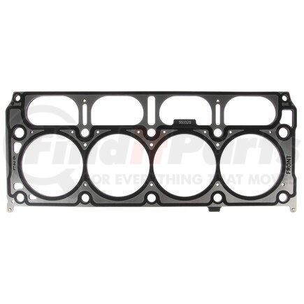 Mahle 55332 Engine Cylinder Head Gasket