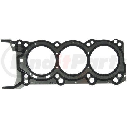 Mahle 55333 Engine Cylinder Head Gasket