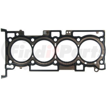 Mahle 55342 Engine Cylinder Head Gasket