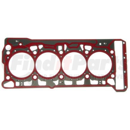 Mahle 55345 Engine Cylinder Head Gasket