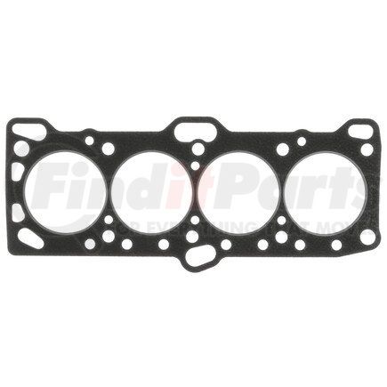 Mahle 5703 Engine Cylinder Head Gasket