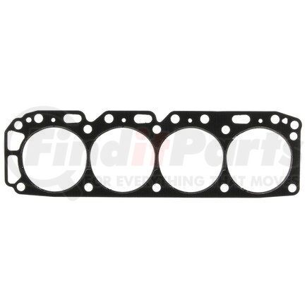 Mahle 5719 GASKETS