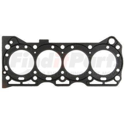 Mahle 5759 Engine Cylinder Head Gasket