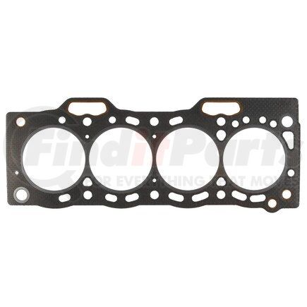 Mahle 5787 Engine Cylinder Head Gasket