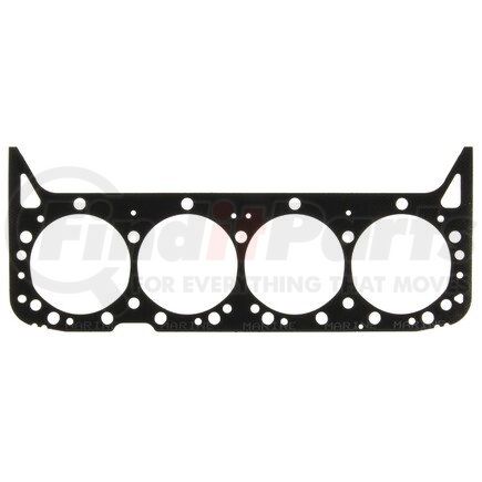 Mahle 5776 GASKETS