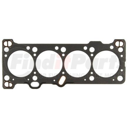 Mahle 5868 Engine Cylinder Head Gasket