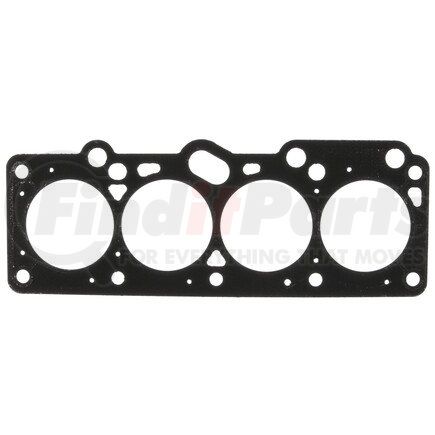 Mahle 5884 Engine Cylinder Head Gasket