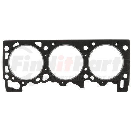 Mahle 5888 Engine Cylinder Head Gasket