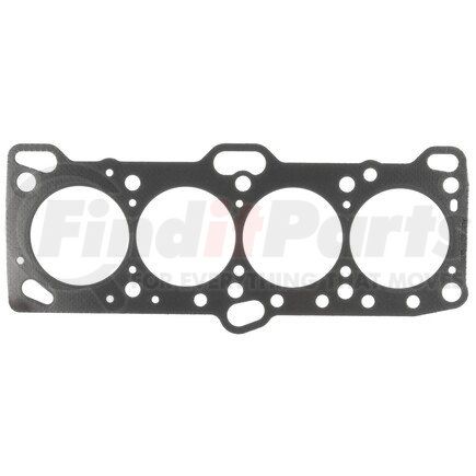 Mahle 5875 Engine Cylinder Head Gasket