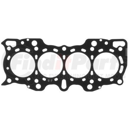 Mahle 5889 Engine Cylinder Head Gasket