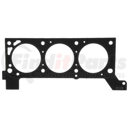 Mahle 5894 Engine Cylinder Head Gasket