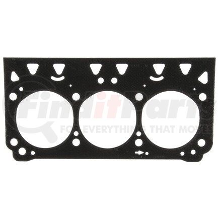 Mahle 5934 Engine Cylinder Head Gasket