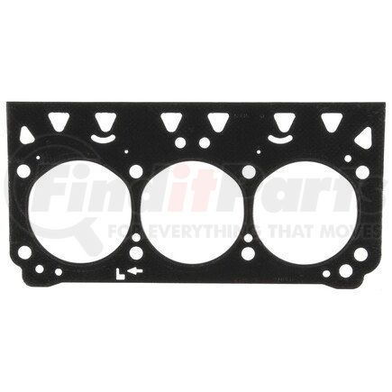 Mahle 5935 Engine Cylinder Head Gasket