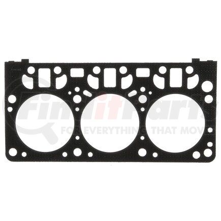 Mahle 5941 Engine Cylinder Head Gasket