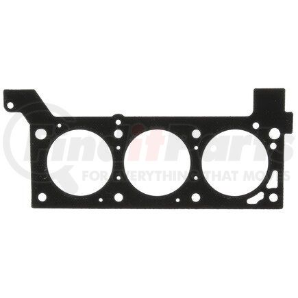 Mahle 5985G Engine Cylinder Head Gasket