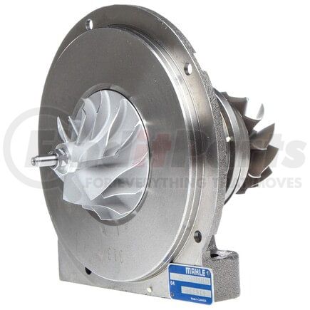 Mahle 599TH21002000 Turbocharger Cartridge