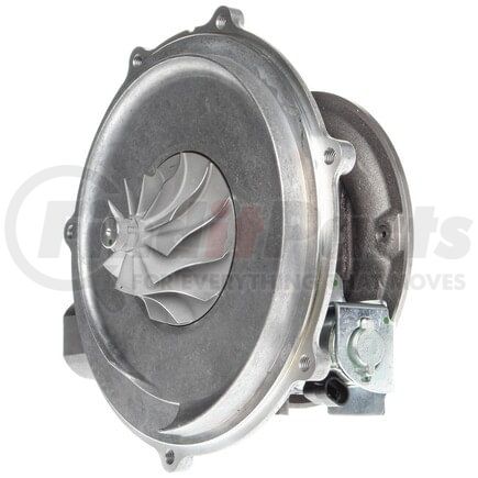 Mahle 599TH21007000 Turbocharger Cartridge