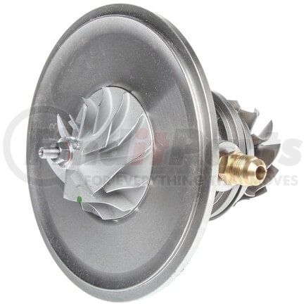 Mahle 599TH24522000 Turbocharger Cartridge