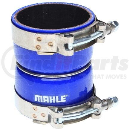 Mahle 599TK23562000 Turbocharger Intercooler Hose