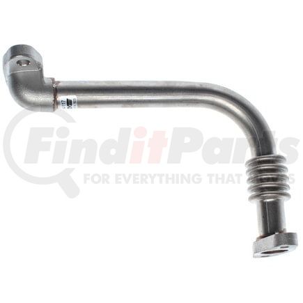 Mahle 599TO23528000 Turbocharger Oil Line