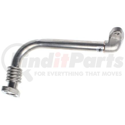 Mahle 599TO23530000 Turbocharger Oil Line