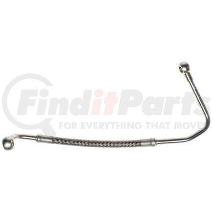 Mahle 599TO23529000 Turbocharger Oil Line