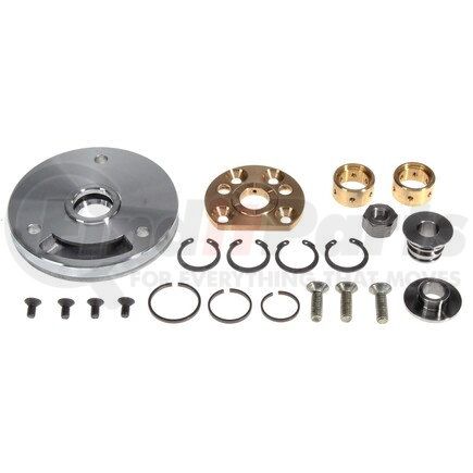 Mahle 599TS24521100 Turbocharger Service Kit