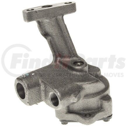 Mahle 601-1024 Engine Oil Pump