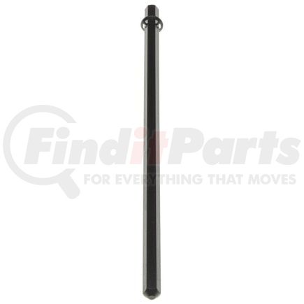 Mahle 601-1424 Engine Oil Pump Intermediate Shaft
