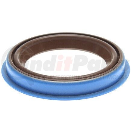 Mahle 65025SF Engine Timing Cover Seal