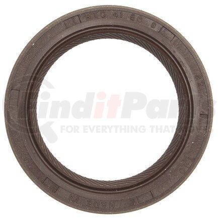 Mahle 66984 Engine Timing Cover Seal