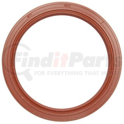 Mahle 67119 Engine Crankshaft Seal