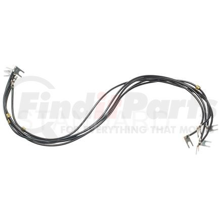 Standard Ignition DDL36 Distributor Lead Wire