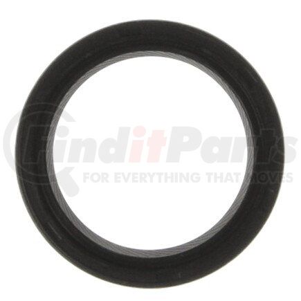 Mahle 67010 Engine Timing Cover Seal
