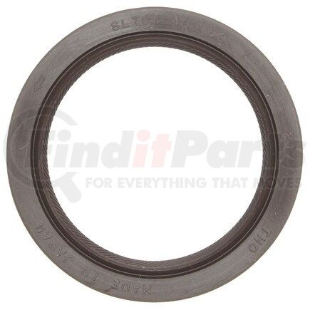 Mahle 67030 Engine Timing Cover Seal