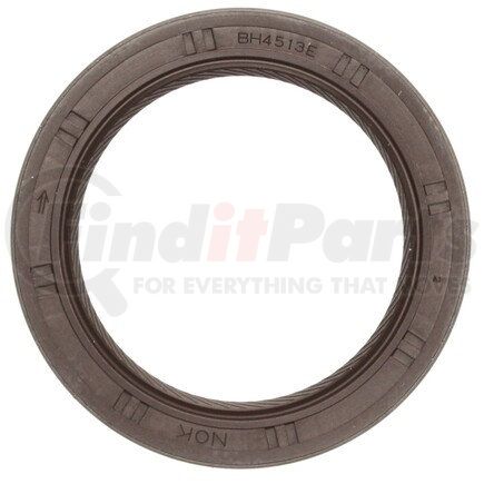 Mahle 67594 Engine Timing Cover Seal