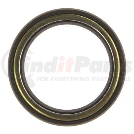 Mahle 67152 Engine Timing Cover Seal