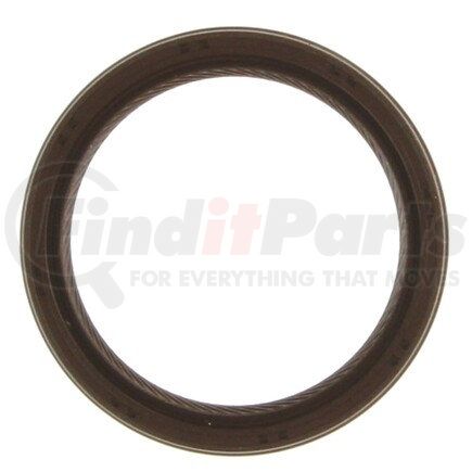 Mahle 67689 Engine Timing Cover Seal