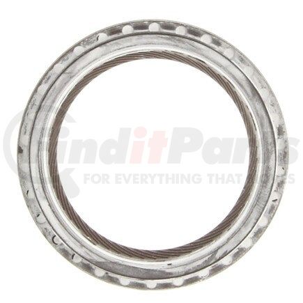 Mahle 67616 Engine Timing Cover Seal