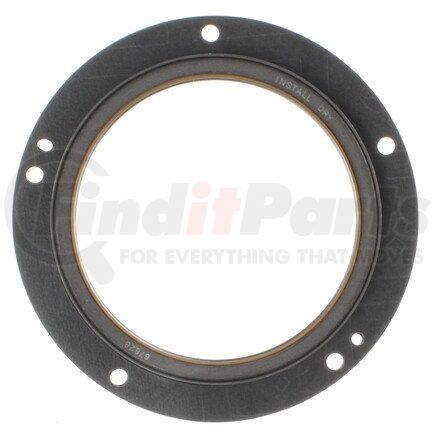 Mahle 67628 Engine Crankshaft Seal