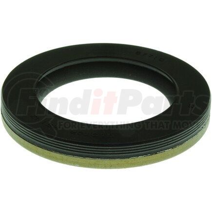Mahle 67710 Engine Timing Cover Seal